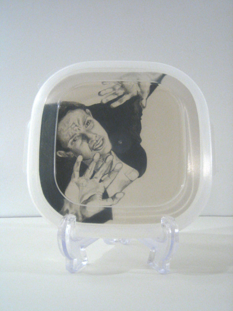 Dishwasher Safe