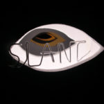 Slant Detail