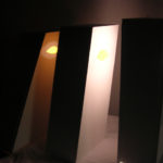 Slant Detail