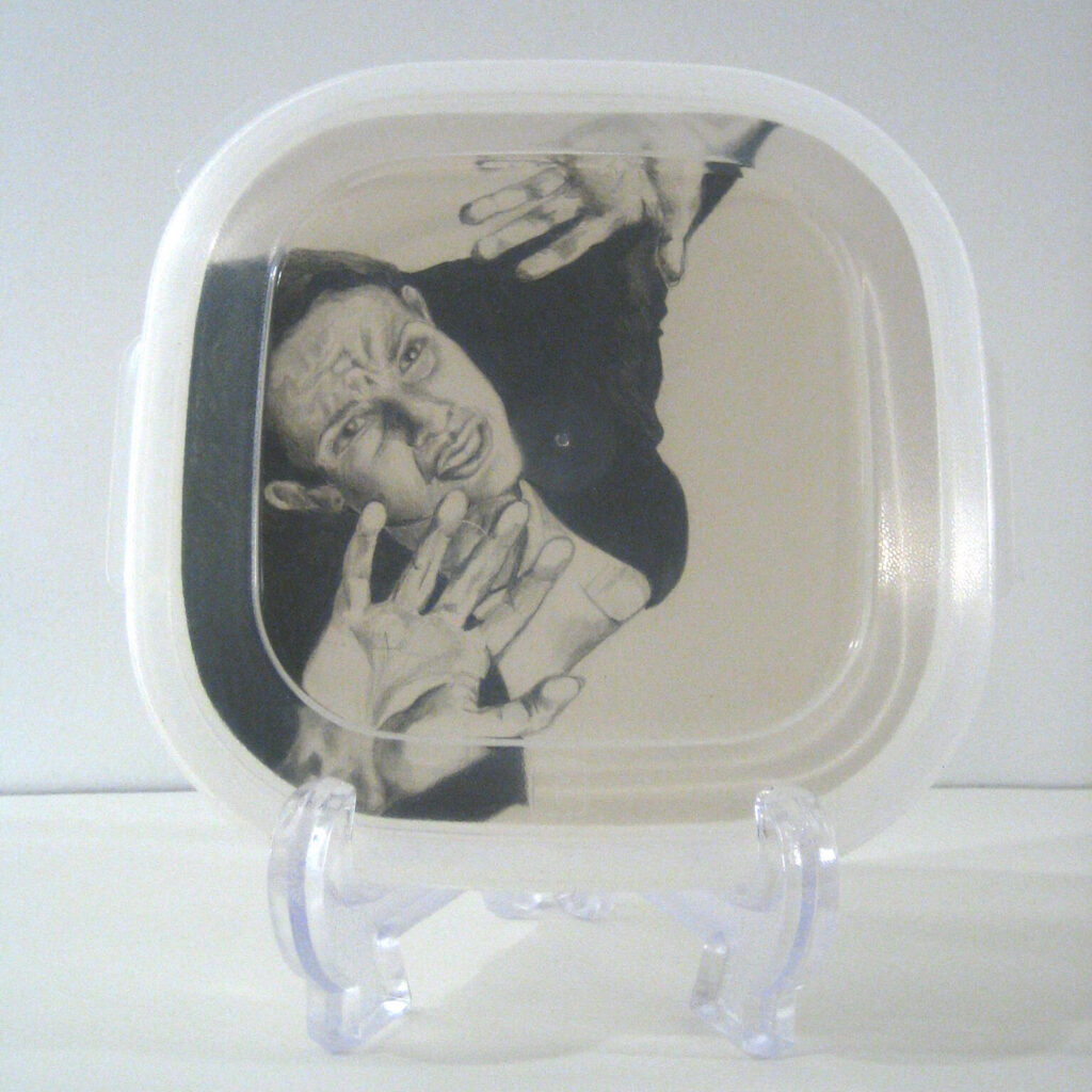 Dishwasher Safe